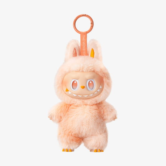 Labubu Monster (Big Into Energy Series)  100% Imported